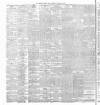 Western Morning News Thursday 16 January 1902 Page 8