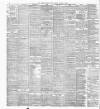 Western Morning News Monday 20 January 1902 Page 2