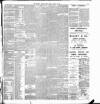Western Morning News Friday 24 January 1902 Page 3