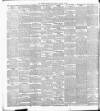 Western Morning News Friday 24 January 1902 Page 8