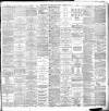 Western Morning News Saturday 25 January 1902 Page 3