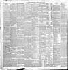Western Morning News Saturday 25 January 1902 Page 6