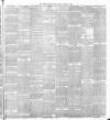 Western Morning News Monday 27 January 1902 Page 5