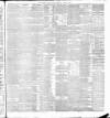 Western Morning News Wednesday 29 January 1902 Page 3