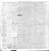 Western Morning News Saturday 08 February 1902 Page 4