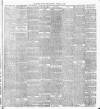 Western Morning News Wednesday 12 February 1902 Page 5