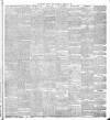 Western Morning News Wednesday 12 February 1902 Page 7