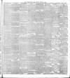 Western Morning News Thursday 13 February 1902 Page 5