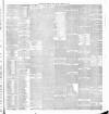 Western Morning News Monday 24 February 1902 Page 3