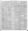 Western Morning News Friday 28 February 1902 Page 5