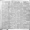 Western Morning News Saturday 15 March 1902 Page 8