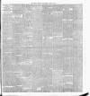 Western Morning News Monday 10 March 1902 Page 5