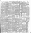 Western Morning News Wednesday 12 March 1902 Page 3