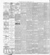 Western Morning News Wednesday 12 March 1902 Page 4