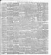 Western Morning News Wednesday 12 March 1902 Page 5