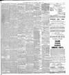 Western Morning News Wednesday 12 March 1902 Page 7