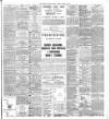 Western Morning News Tuesday 18 March 1902 Page 3