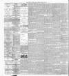 Western Morning News Thursday 20 March 1902 Page 4