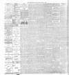 Western Morning News Friday 21 March 1902 Page 4