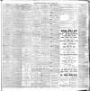 Western Morning News Saturday 22 March 1902 Page 3