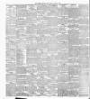 Western Morning News Monday 24 March 1902 Page 8