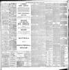 Western Morning News Thursday 27 March 1902 Page 3