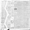 Western Morning News Thursday 27 March 1902 Page 4