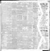 Western Morning News Thursday 27 March 1902 Page 7