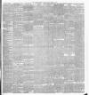 Western Morning News Monday 31 March 1902 Page 5