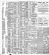 Western Morning News Monday 31 March 1902 Page 6