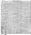 Western Morning News Monday 31 March 1902 Page 8