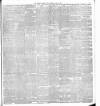 Western Morning News Thursday 03 April 1902 Page 5