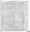 Western Morning News Thursday 03 April 1902 Page 7