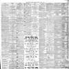 Western Morning News Saturday 05 April 1902 Page 3