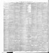 Western Morning News Tuesday 08 April 1902 Page 2