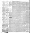 Western Morning News Tuesday 08 April 1902 Page 4