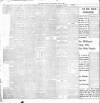 Western Morning News Thursday 10 April 1902 Page 6