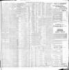 Western Morning News Thursday 10 April 1902 Page 7