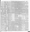 Western Morning News Monday 14 April 1902 Page 3