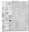 Western Morning News Monday 14 April 1902 Page 4