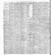 Western Morning News Tuesday 15 April 1902 Page 2