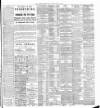 Western Morning News Tuesday 15 April 1902 Page 3