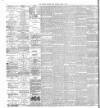 Western Morning News Tuesday 15 April 1902 Page 4