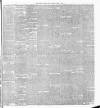 Western Morning News Tuesday 15 April 1902 Page 5