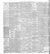 Western Morning News Tuesday 15 April 1902 Page 8