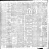 Western Morning News Thursday 17 April 1902 Page 3