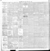 Western Morning News Thursday 17 April 1902 Page 4