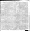 Western Morning News Thursday 17 April 1902 Page 5