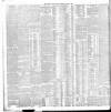 Western Morning News Thursday 17 April 1902 Page 6