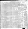 Western Morning News Thursday 17 April 1902 Page 7